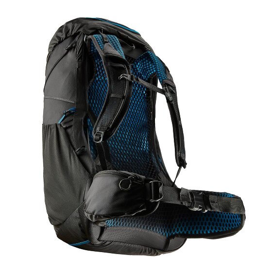 Gregory Focal 48 Mochila de trekking L 79 cm