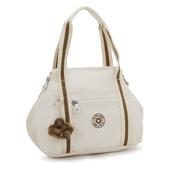 Kipling Art Mini Bolsa de hombro 39 cm