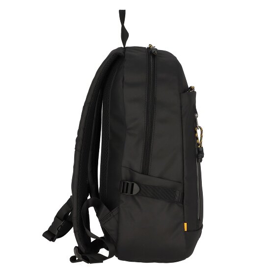 camel active Explore Mochila de día 43 cm Compartimento para el portátil