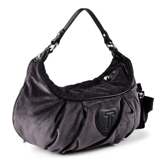 Juicy Couture Daydreamer Bolsa de hombro M 34 cm