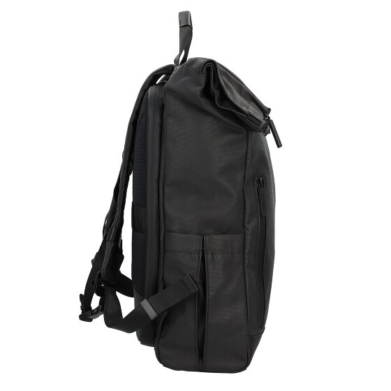 Harbour 2nd City Lights Mochila de día 46 cm Compartimento para el portátil