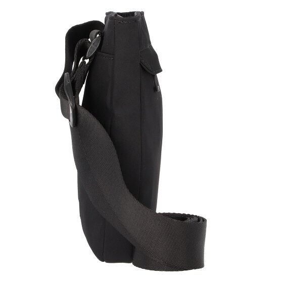 Tommy Hilfiger TH Skyline Bolsa de hombro 19 cm