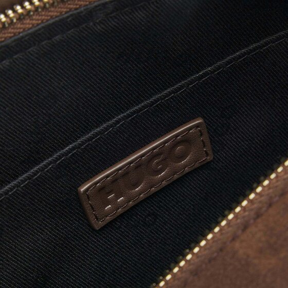 Hugo Meelo Bolsa de hombro 28 cm
