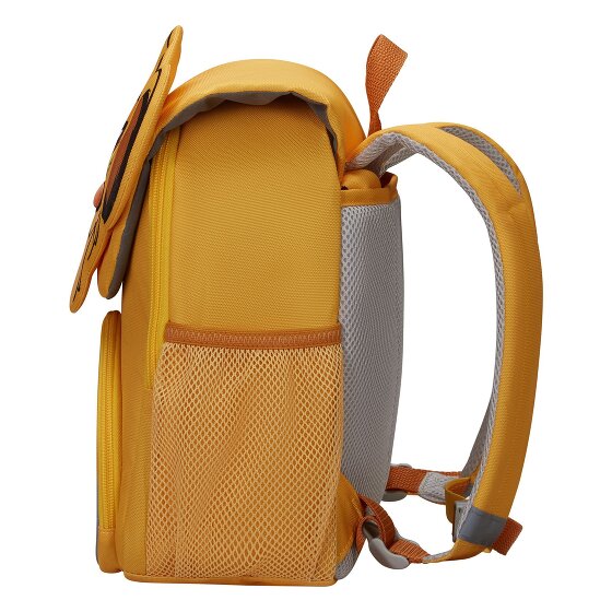 Samsonite Sammies Mochila para niños S 32 cm