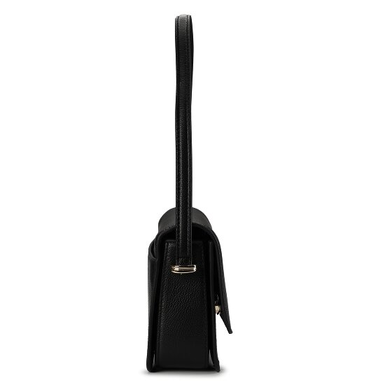 Boss B-Icon Bolsa de hombro Piel 25 cm