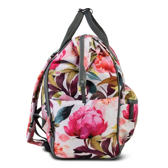 Punta City Style Mochila de día 37 cm