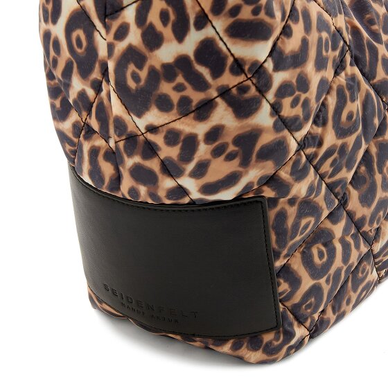 Seidenfelt Evenes Bolsa de compras 44 cm