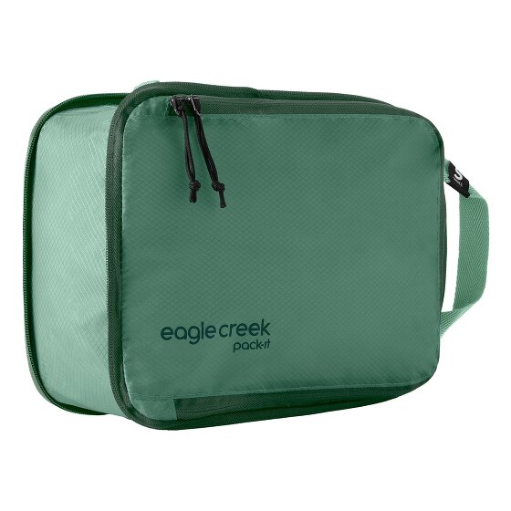 Eagle Creek Pack-It Isolate pannier S 18,5 cm con pliegue de expansión