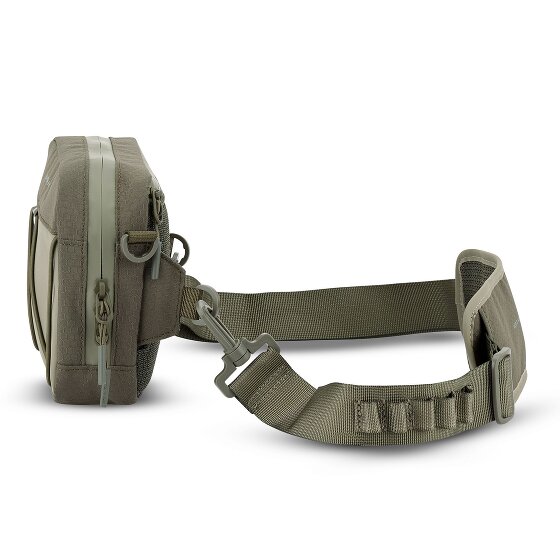 Kapten & Son Banff Bolsa de hombro 25.5 cm