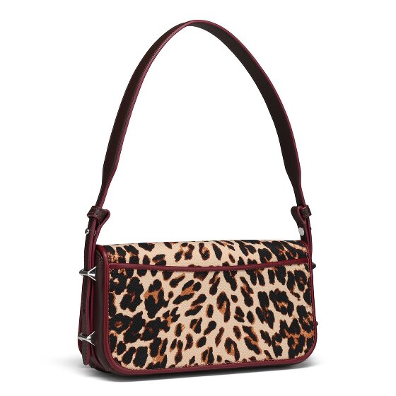 Kate Spade New York Liv Bolsa de hombro 23 cm