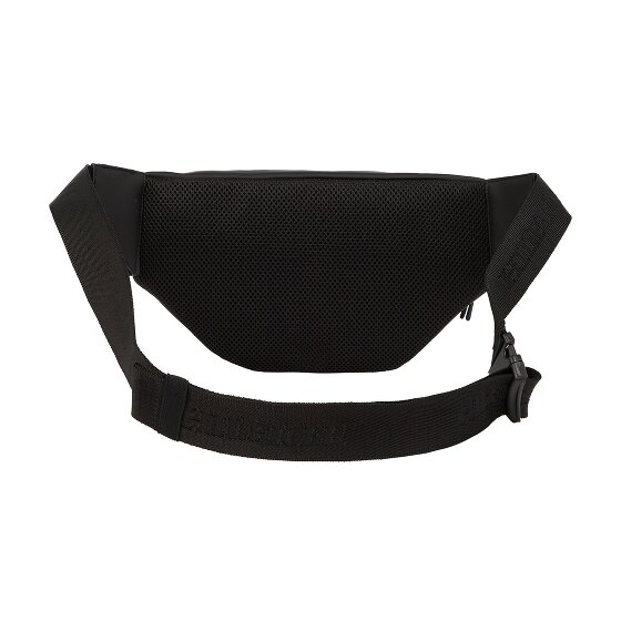 Tommy Hilfiger Seaonal Riñonera 40 cm