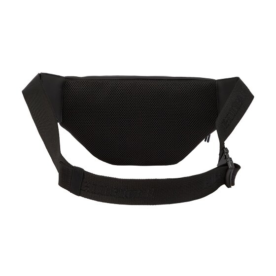 Tommy Hilfiger Seaonal Riñonera 40 cm