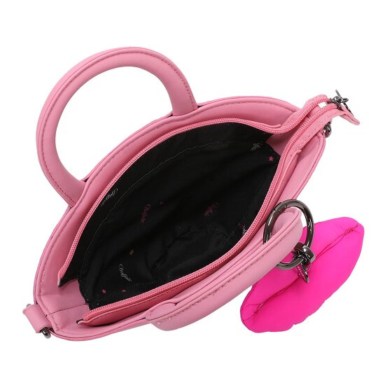 Buffalo Sculpt Bolso 24 cm