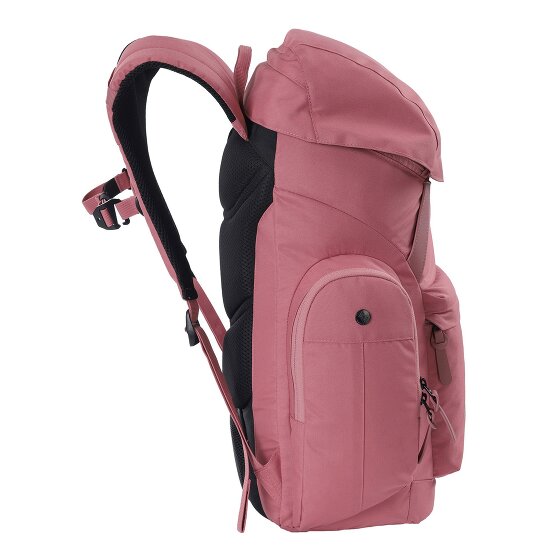 NITRO Daypacker Two Mochila de día 46 cm Compartimento para el portátil