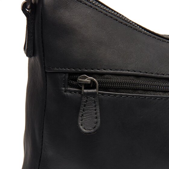 The Chesterfield Brand Triva Bolsa de hombro Piel 28 cm