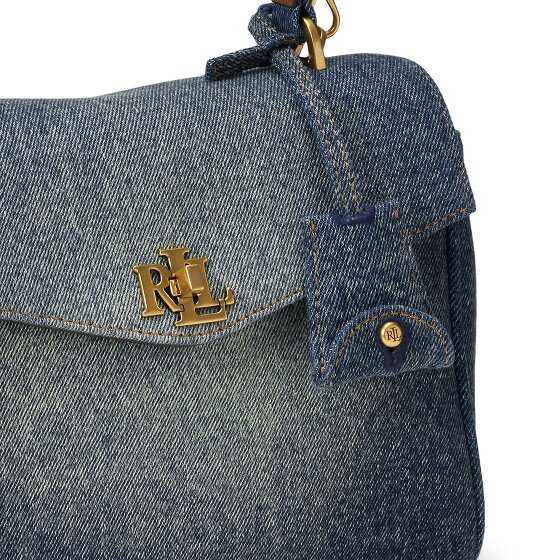 Lauren Ralph Lauren Farrah Bolso 23.5 cm
