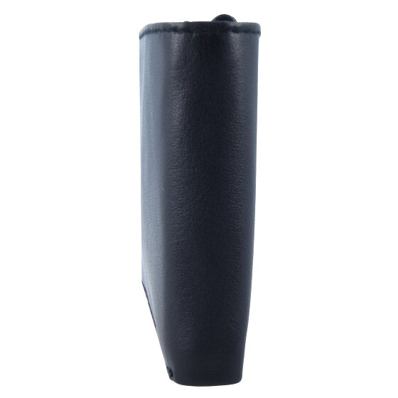 Esquire Cartera New Line RFID Piel 10 cm