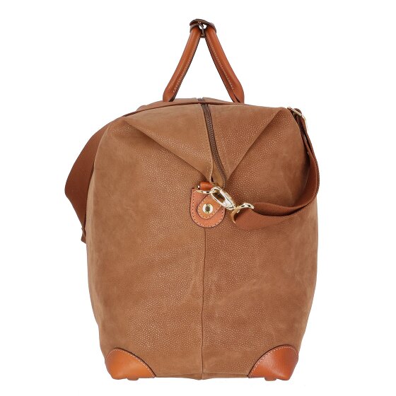 Bric's Life Bolsa de viaje 65 cm