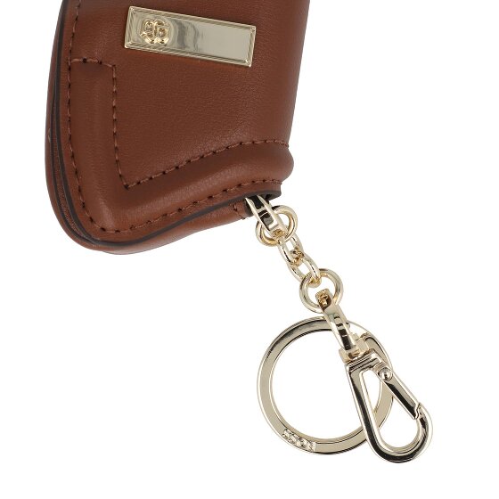 Boss Ariell Llavero Piel 10.5 cm