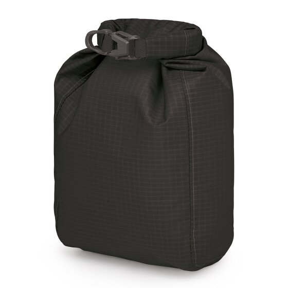 Osprey Ultralight DrySack 3L w-Window Bolsa de embalaje 16 cm