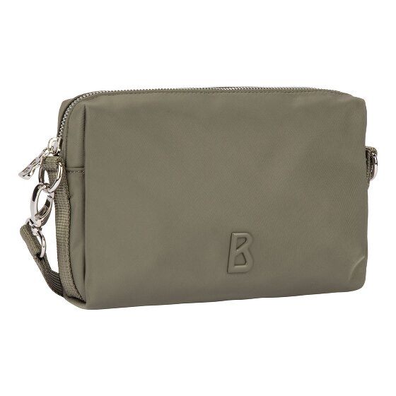 Bogner Verbier Play 1.0 Pukie Bolsa de hombro 22 cm