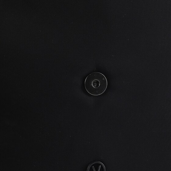 Valentino Nemesys Bolsa de hombro 29 cm