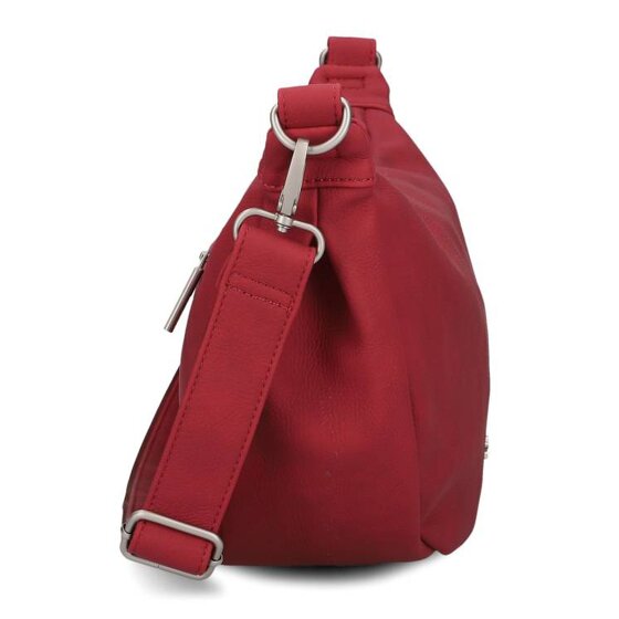 Zwei Mademoiselle.M Bolsa de hombro 34 cm