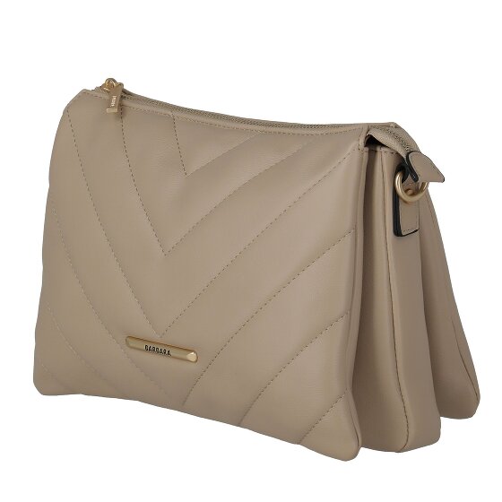 Travelite Barbara Cozy Bolsa de hombro 27 cm