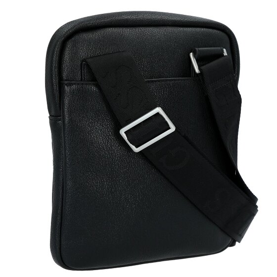 Guess Boston Bolsa de hombro 20.5 cm