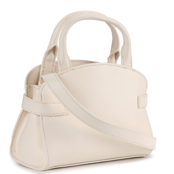 Coccinelle Sabine Bolso Piel 22 cm