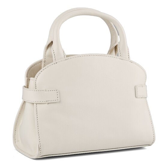 Coccinelle Sabine Bolso Piel 22 cm