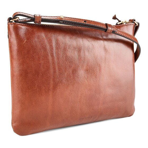 The Bridge Bolso de mano Piel 24.5 cm