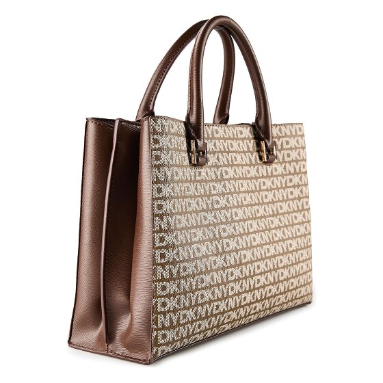 DKNY Bryant Bolsa de compras 28 cm