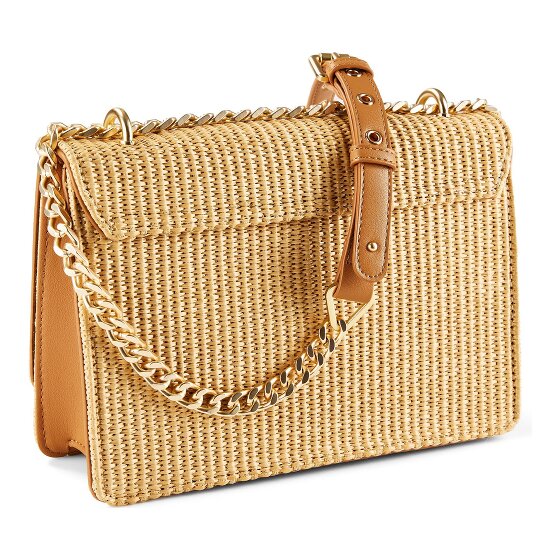 Replay Bolsa de hombro 24 cm