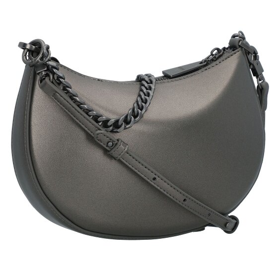 Replay Bolsa de hombro 24 cm