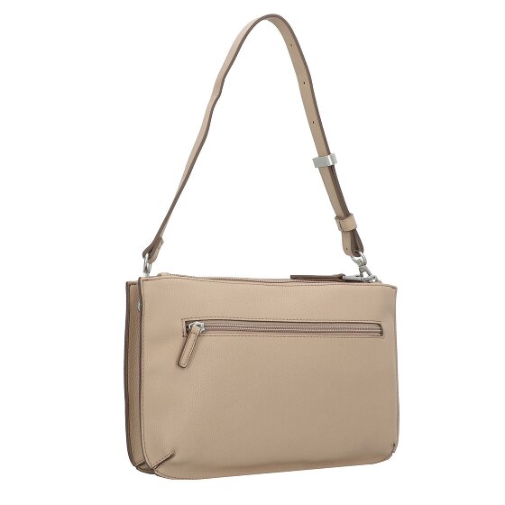 Gabor Kimberly Bolsa de hombro 30.5 cm