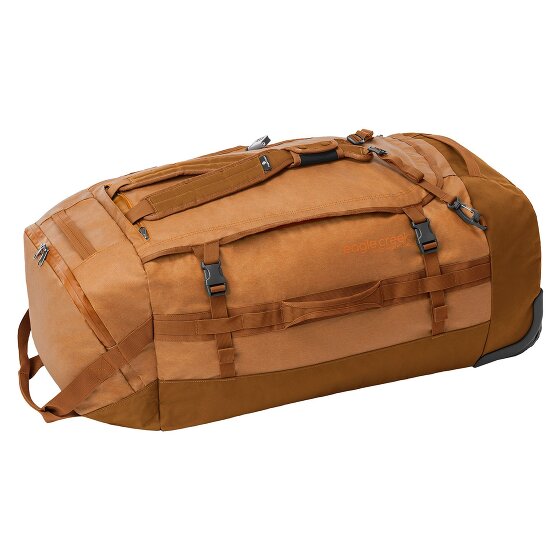 Eagle Creek Cargo Hauler 2 ruedas Bolsa de viaje 86 cm