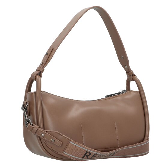 Replay Bolsa de hombro 30 cm