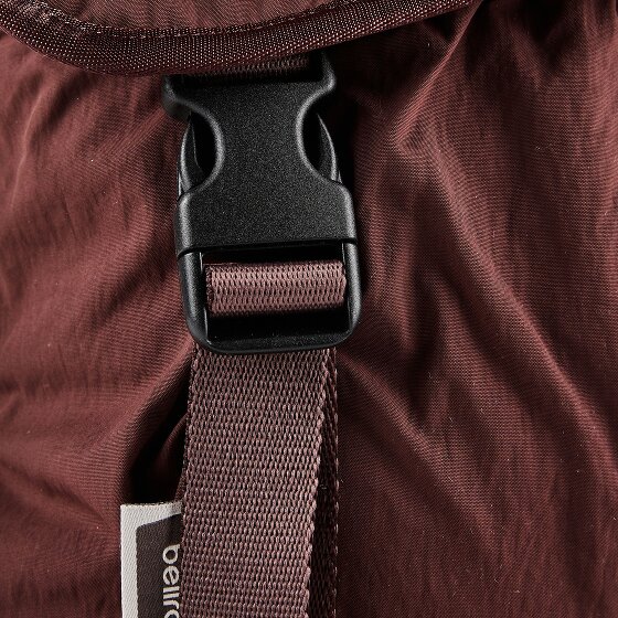 Bellroy Cinch Maletín Mensajero 38 cm