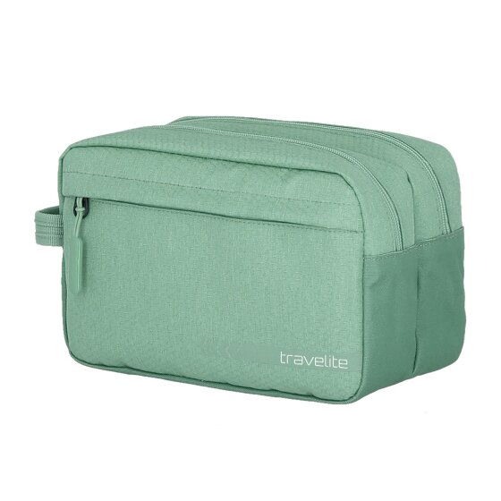 Travelite Kick Off Bolsa de aseo 26 cm
