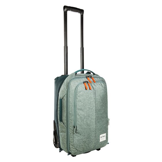 Tatonka Travel 40 2 ruedas Carro de la cabina 50 cm Compartimento para el portátil