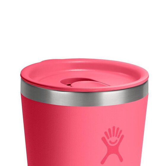 Hydro Flask Vajilla Tumblr 470 ml