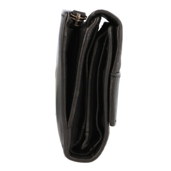 Harbour 2nd Cartera Anchor Love Fayette Piel 19 cm