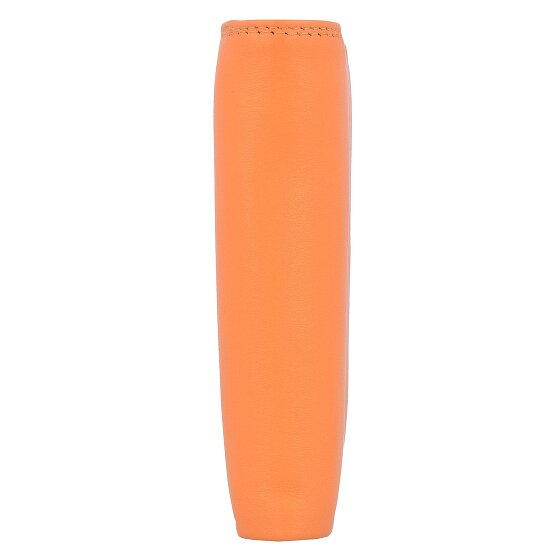 Mywalit Cartera mediana Cartera de piel 11 cm