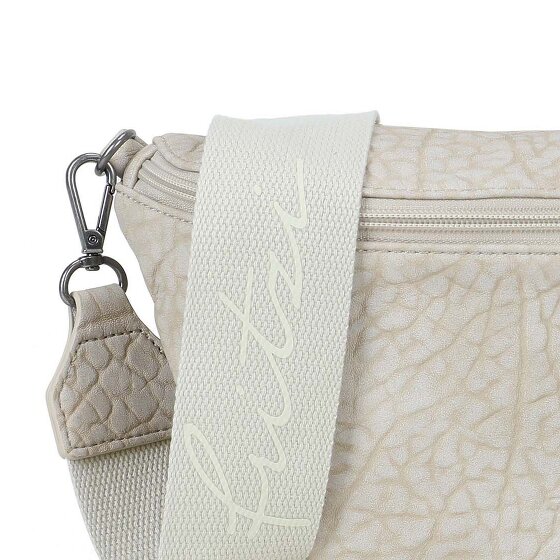 Fritzi aus Preußen Ella Riñonera 29 cm