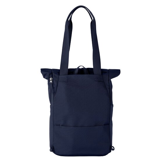 Eagle Creek Bolsa Explore Shopper 28 cm Compartimento para portátil