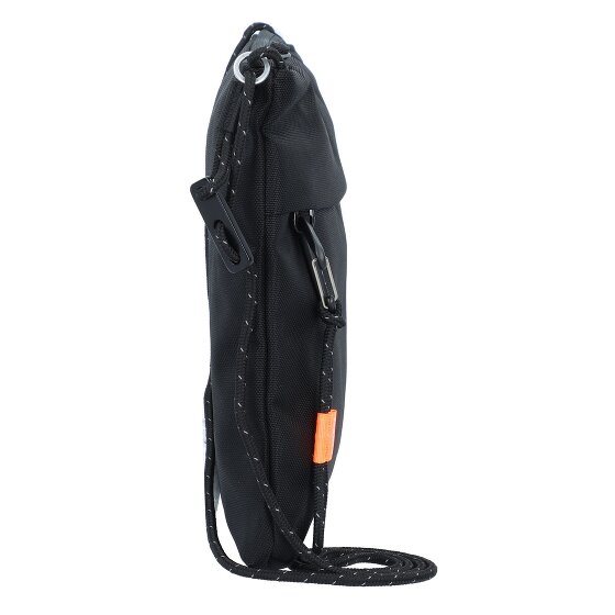 Mammut Xeron Bolsa de hombro 28 cm