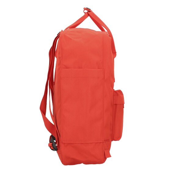 Fjällräven Kanken Mochila de día 39 cm