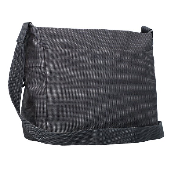 Mandarina Duck MD 20 Bolsa de hombro 25 cm