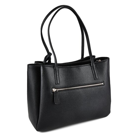 Guess Isola Bolsa de compras 40 cm Compartimento para laptop